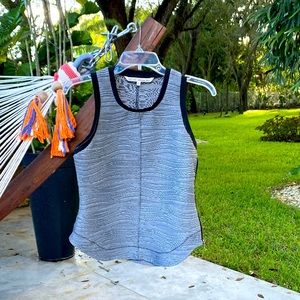 Rachel Roy M Woman’s top